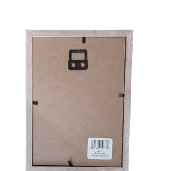 Floral Coffee Mug and Bank Decor Set - Picture 5 of 7